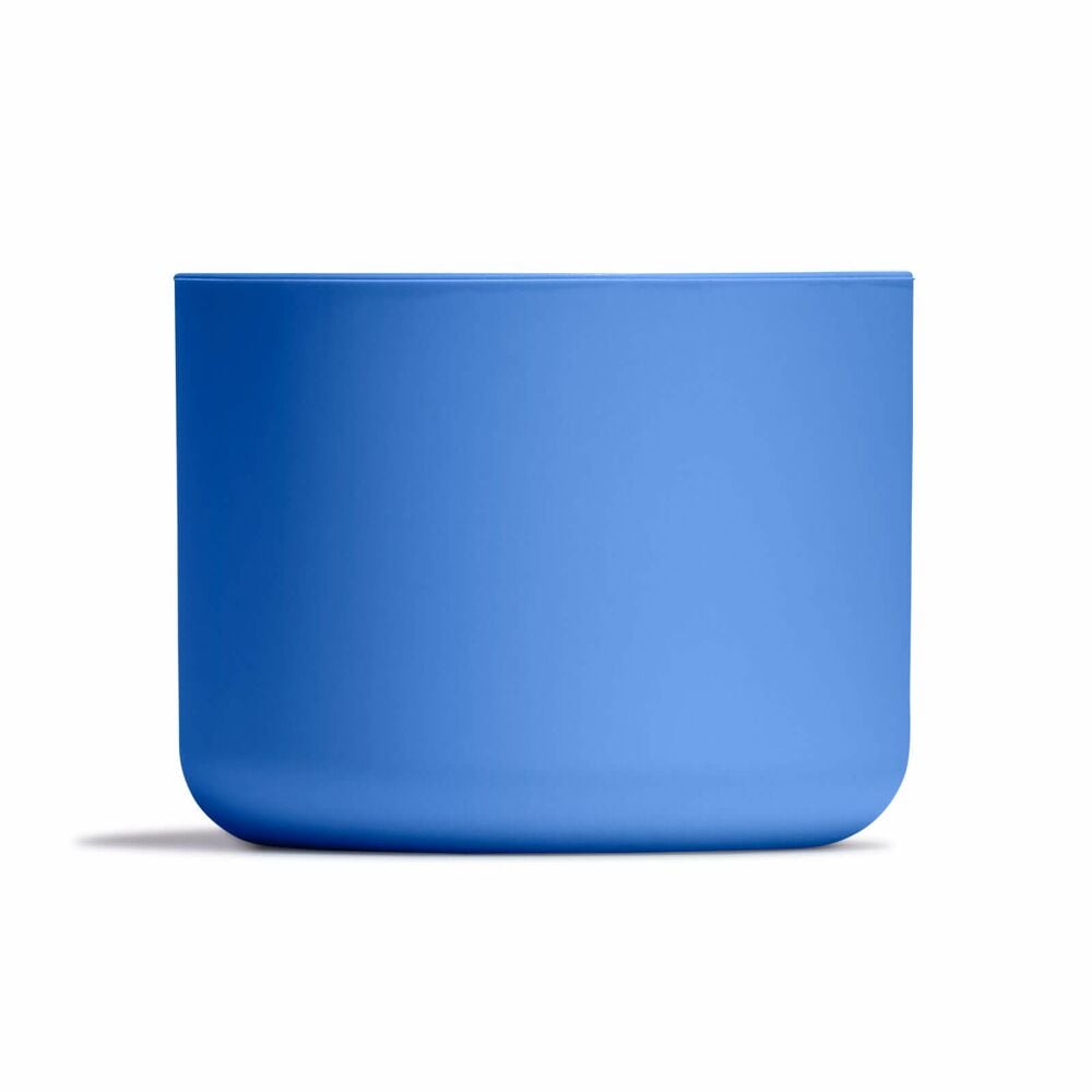 Small Tumbler Boot - Cascade