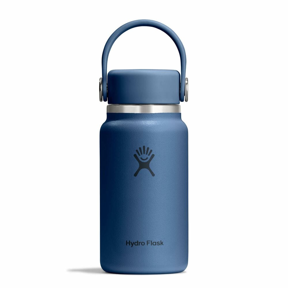 Micro Hydro 200 mL - Harbor Blue
