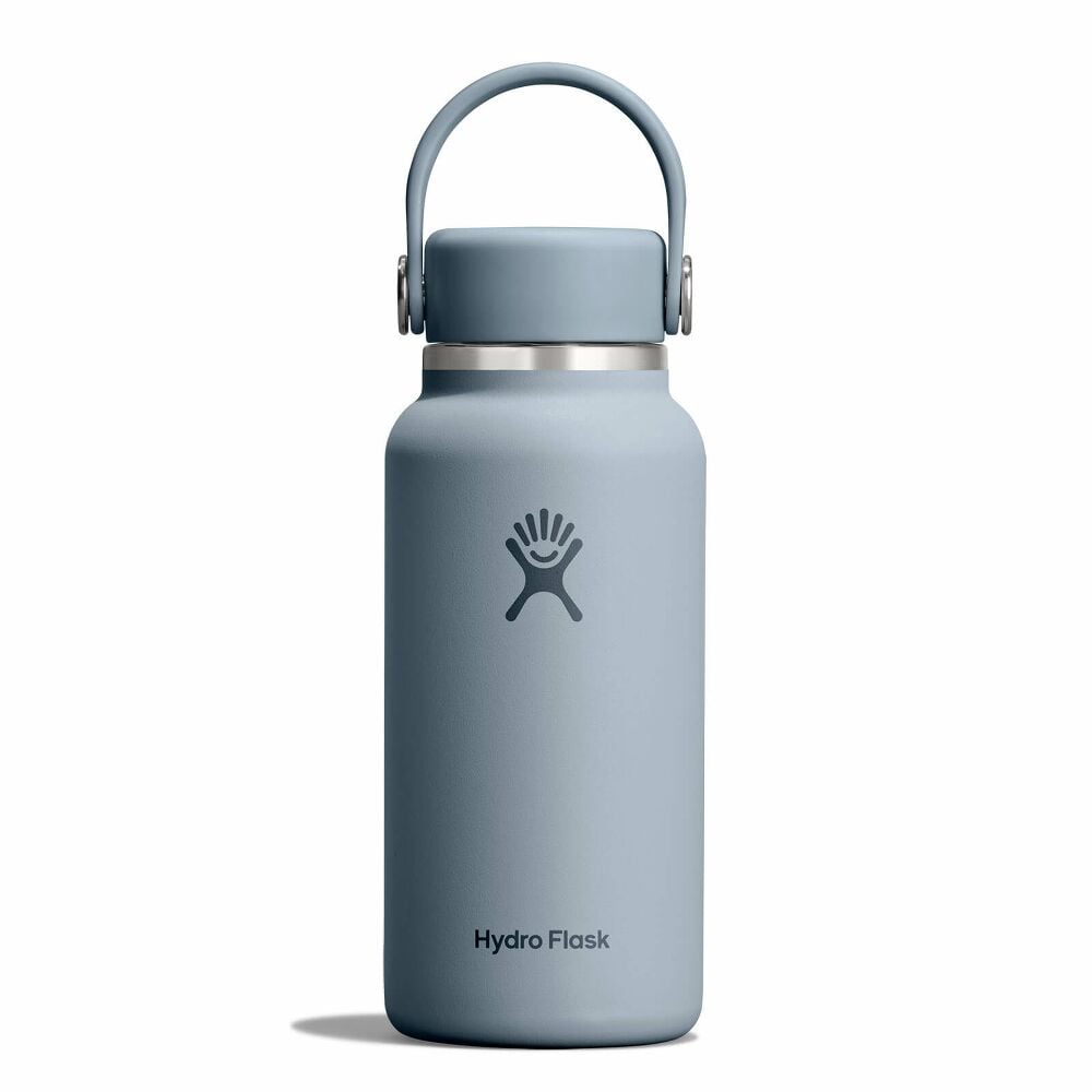 Micro Hydro 300 mL - Shale Gray