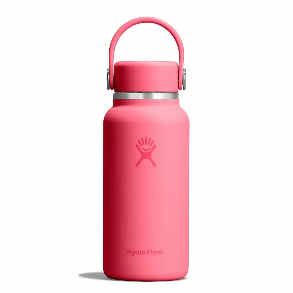 Micro Hydro 300 mL - Popstar Pink