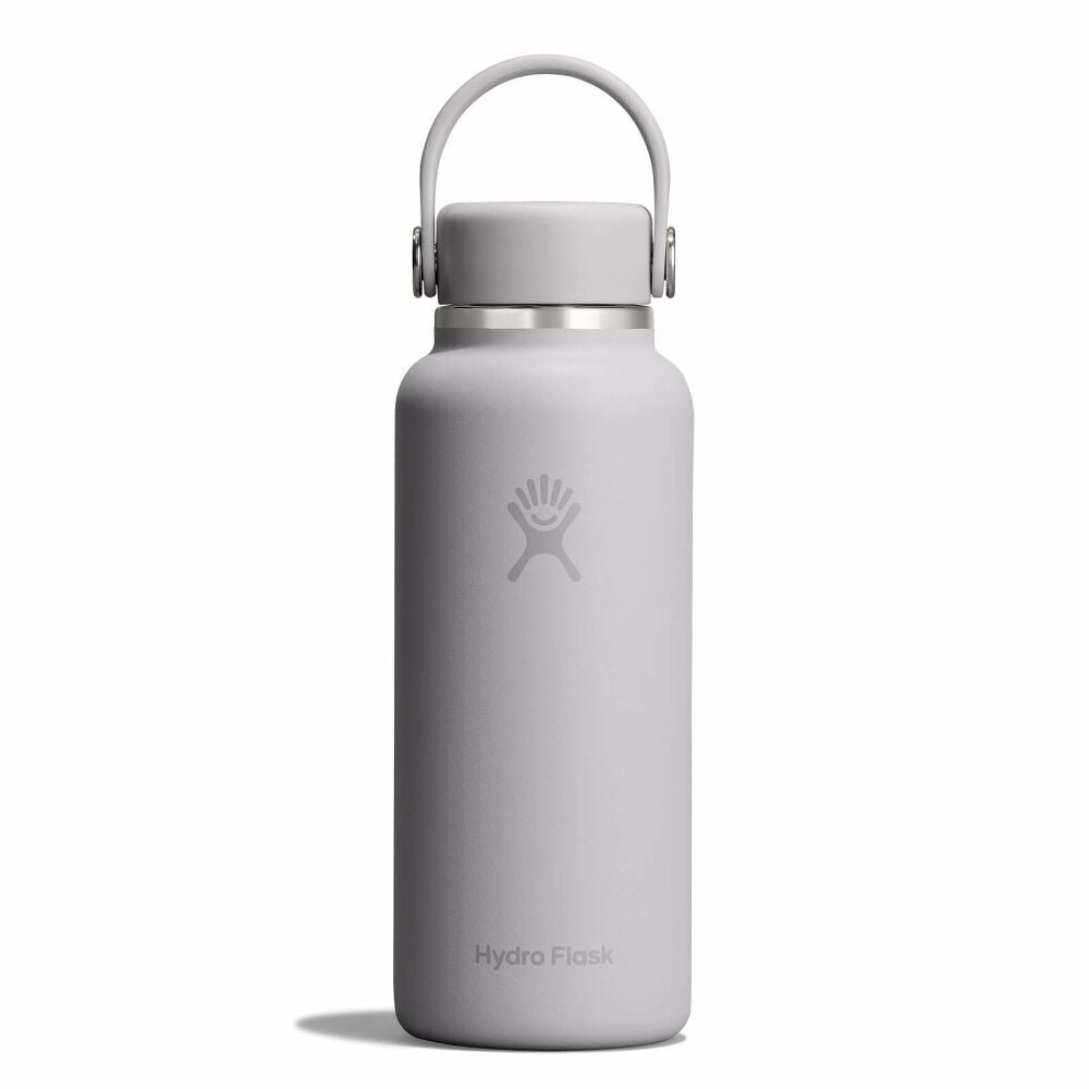 Micro Hydro 400 mL - Birch