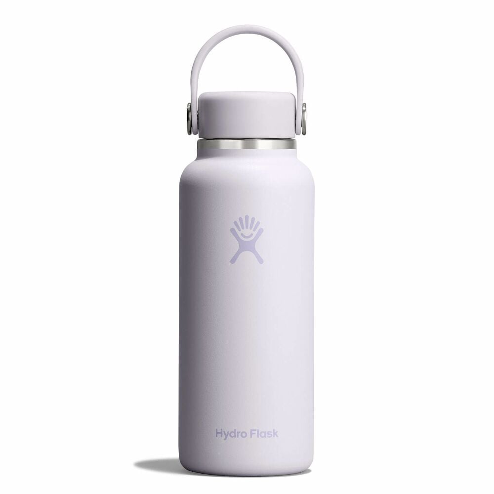 Micro Hydro 400 mL - Cloud Pink