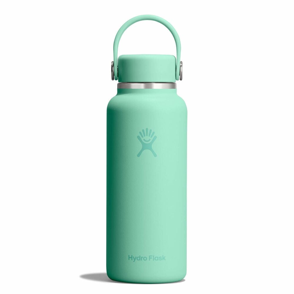 Micro Hydro 400 mL - Mermaid Green