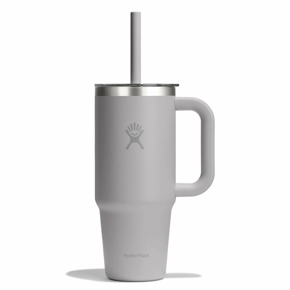 24 oz Travel Tumbler - Birch