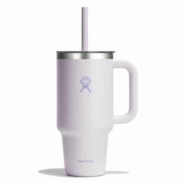 32 oz Travel Tumbler