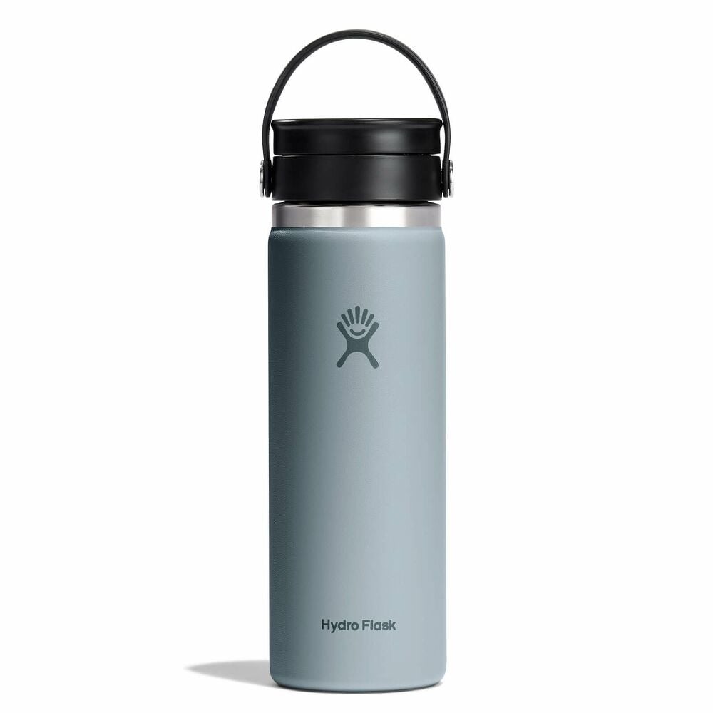 20 oz Coffee with Flex Sip™ Lid - Shale Gray