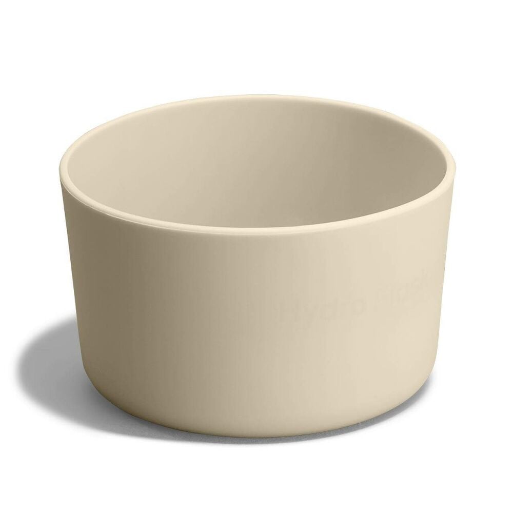 Extra Small Boot - Oat