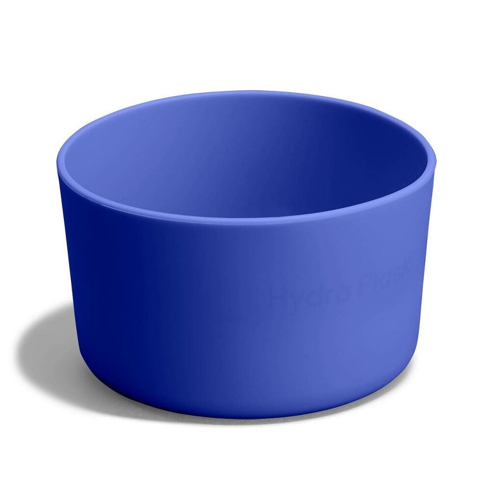Extra Small Boot - Capri Blue